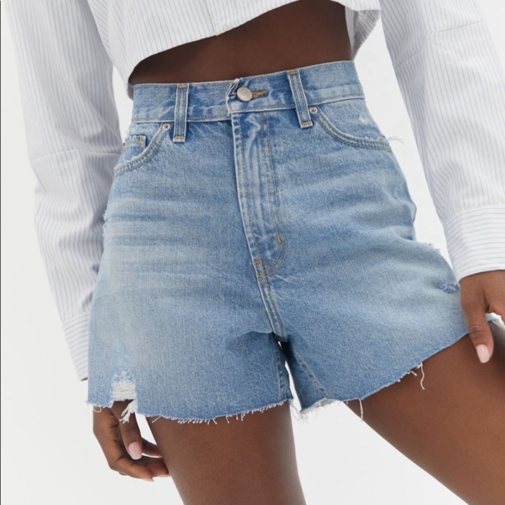 NWT Urban Outfitters shorts